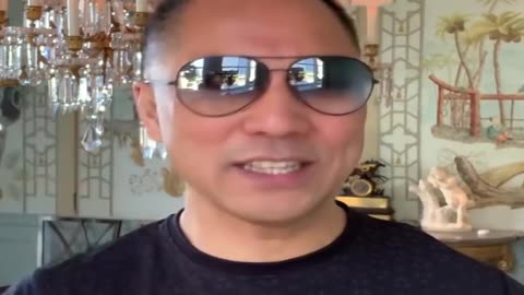 20190424文贵先生直播： #灭爆小组 N个计划之一，以海外欺民贼灭爆料革命！挑起“内斗”，共产党最擅长“穿你衣服，说你话，最后把你说死”！