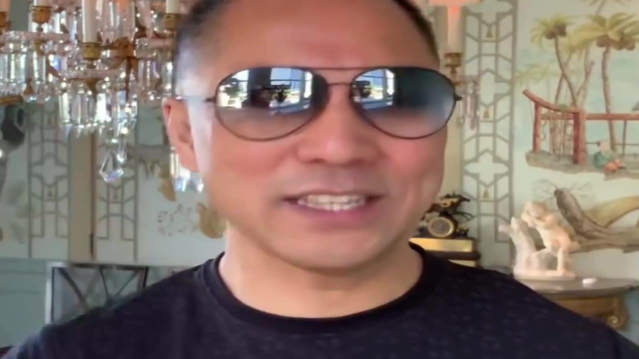 20190424文贵先生直播： #灭爆小组 N个计划之一，以海外欺民贼灭爆料革命！挑起“内斗”，共产党最擅长“穿你衣服，说你话，最后把你说死”！