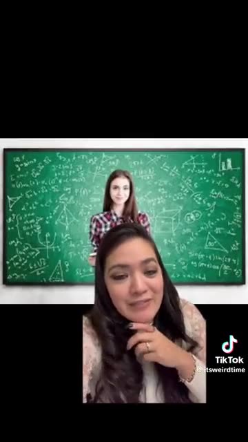 Public School is 12 Years of Indoctrination