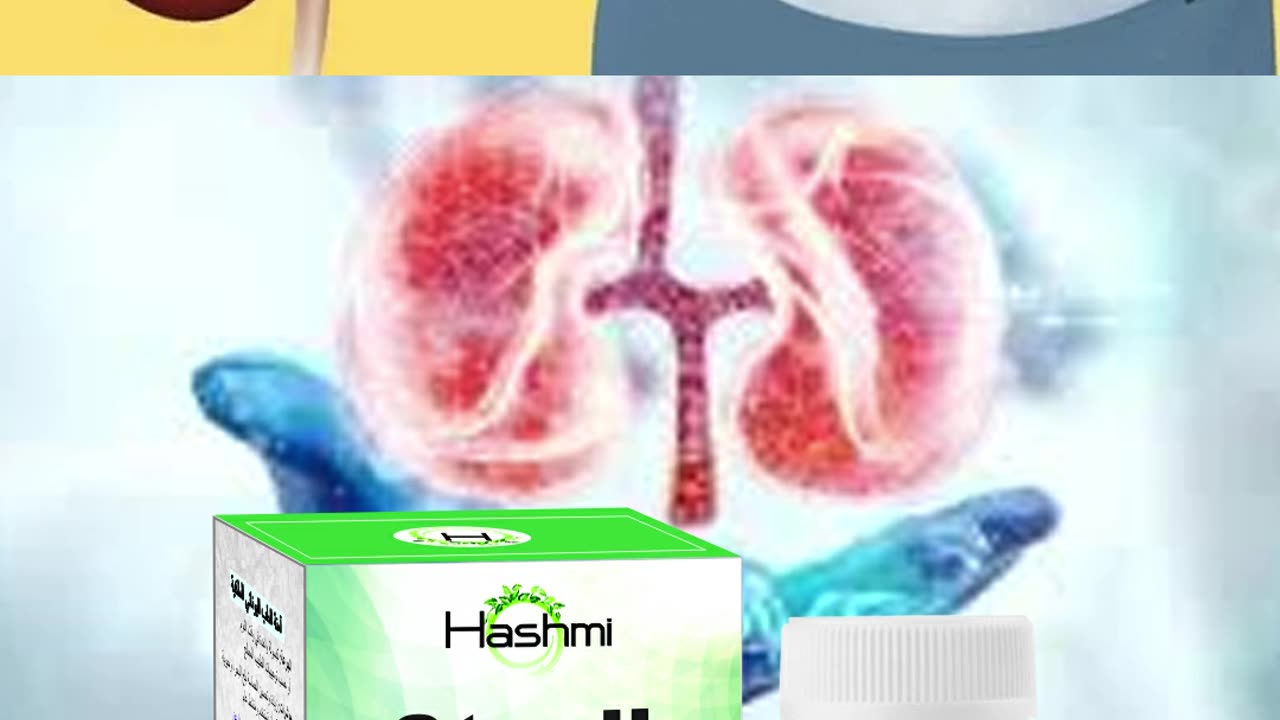 Best Treatment For Kidney Stone Problems