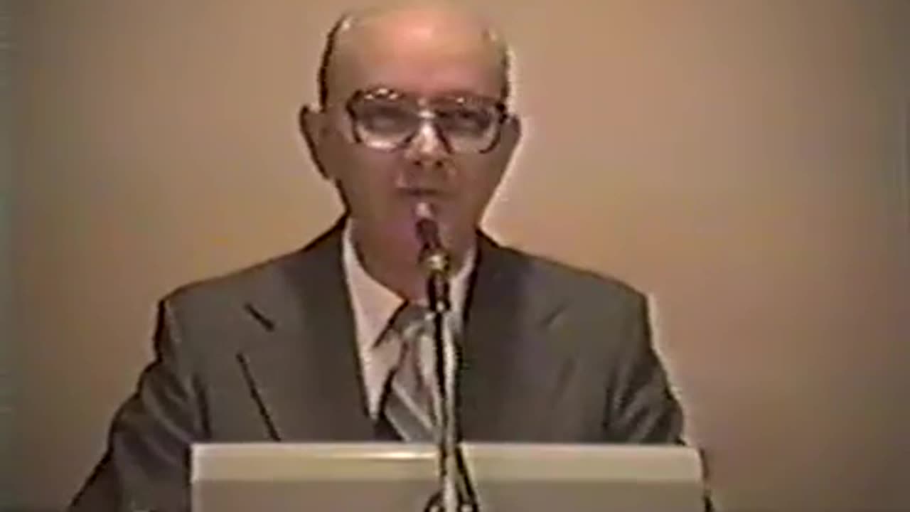 Zakończenie Roku 1996 - Eliasz Grodziński