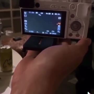 Do you use an iPhone? Maybe test this out - taking infrared photos automatically...