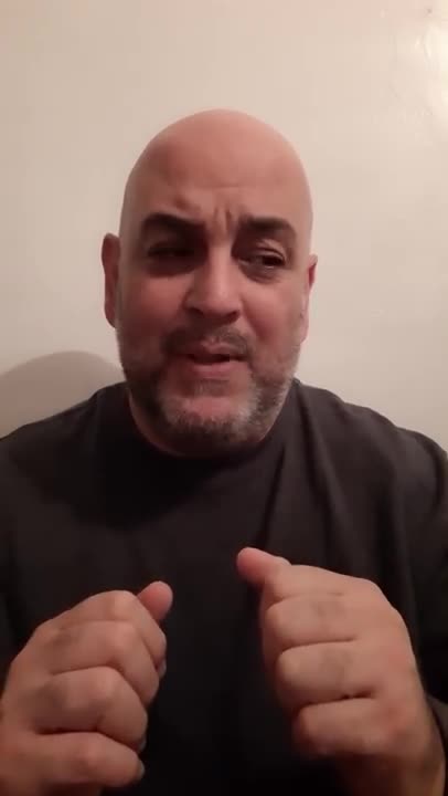 434 (YT101821) - WHICH STOCK WILL THEY PAUSE FIRST_ AMC OR GME_ (Backup)