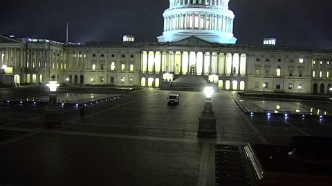 0933USCG00CVCElevatorTowerNorth_2021-01-06_04h40min00s163ms.mp4