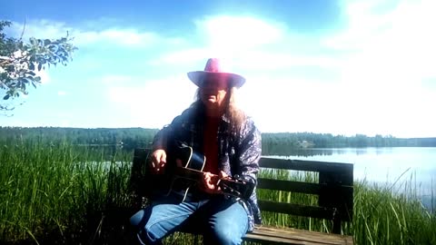 Kaunis maailma - Indy Angel