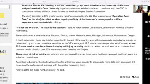 Michael Jaco US Provoking Russia to nuke, Stock Market collapsing, ICU's 98% Vac'ed.
