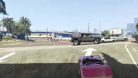 Come Hangout And Hit That Follow Button And Drop A Like