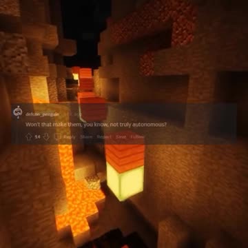 Truly autonomous cars may be impossible without helpful human touch