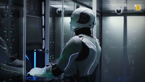 10 EMERGING TECHNOLOGY THAT WILL CHANGE THE WORLD