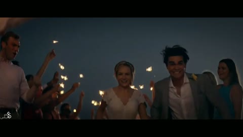 I still believe I 2020 (Trailer)