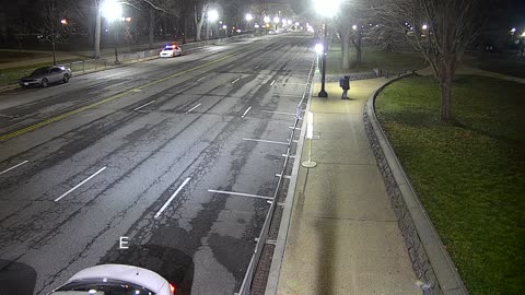 0759QNW001st-ConNW_2021-01-06_02h47min03s630ms.mp4