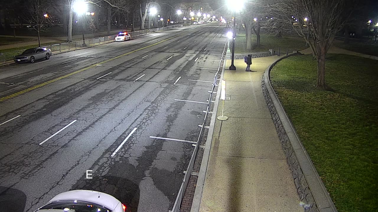 0759QNW001st-ConNW_2021-01-06_02h47min03s630ms.mp4