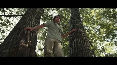 ALL THE BEST UPCOMING MOVIES 2021- 2022 (New Trailers)