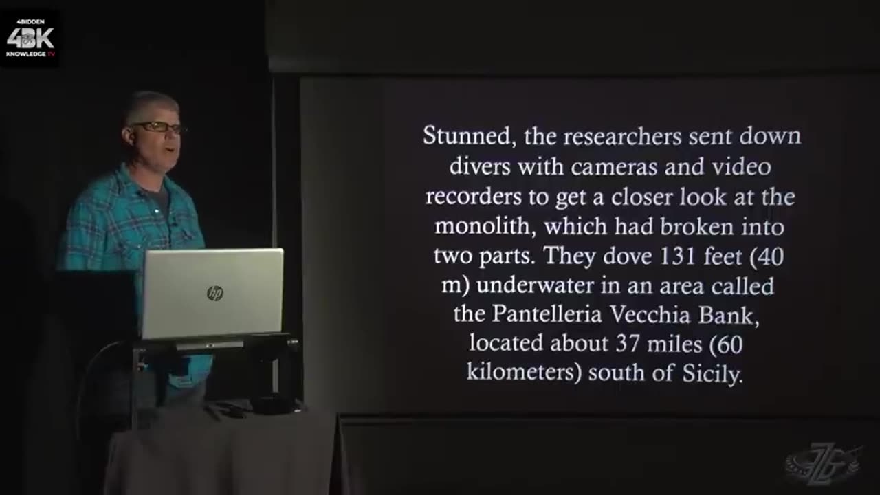Strange Ancient Lost Cities That Continue To Baffle Stonemasons and Engineers.