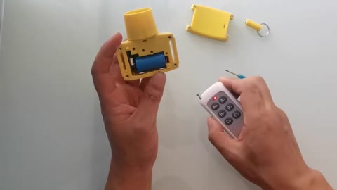 Dog Hunting Beeper Collor with remote control
