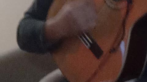 Guitar4