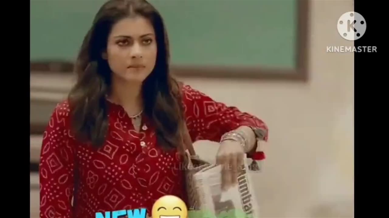 KAJOL MOVIE SCENE MUST WATCH #kajol #moviescene #bestmoviescenes #bollywoodmovies #bollywood