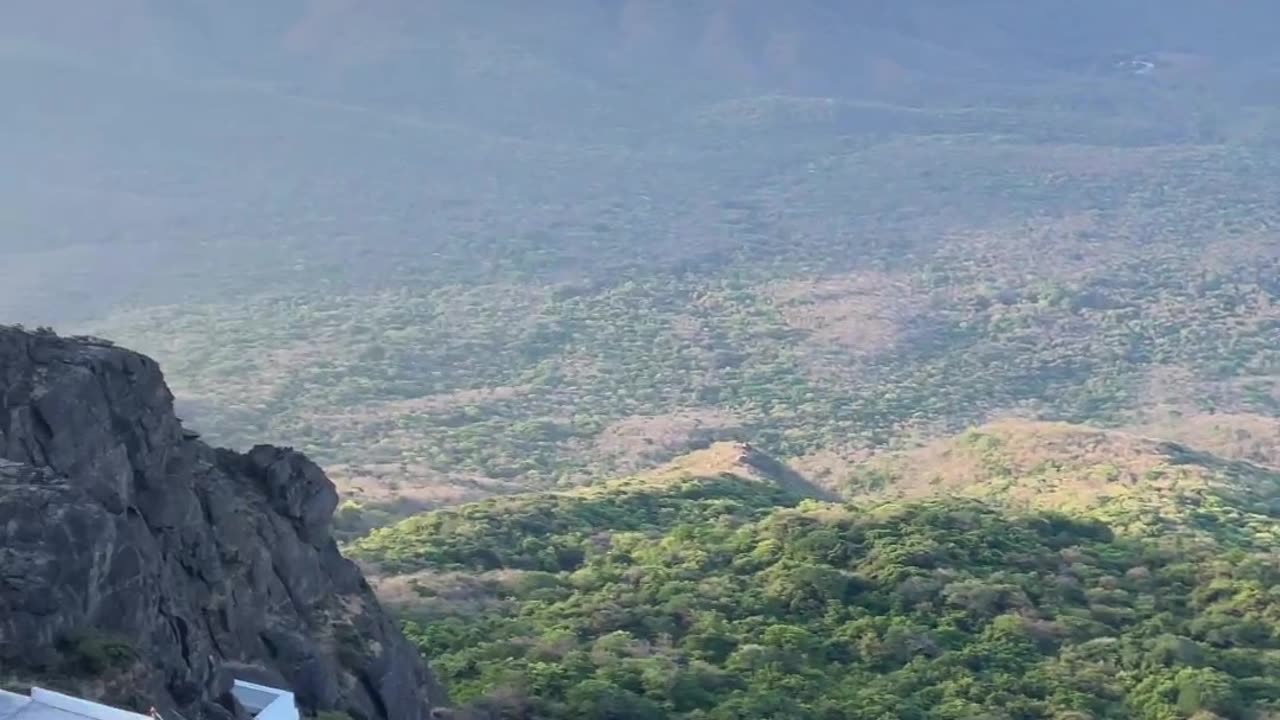 Girnar video #vilongs