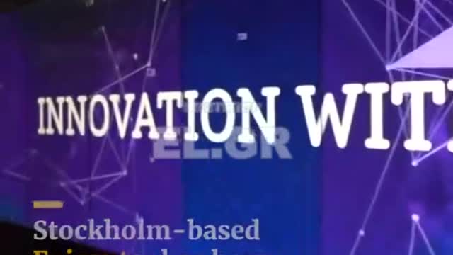 Βολικό να έχετε ένα διαβατήριο για τον Covid πάντα διαθέσιμο στο εμφύτευμά σας