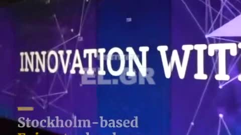 Βολικό να έχετε ένα διαβατήριο για τον Covid πάντα διαθέσιμο στο εμφύτευμά σας