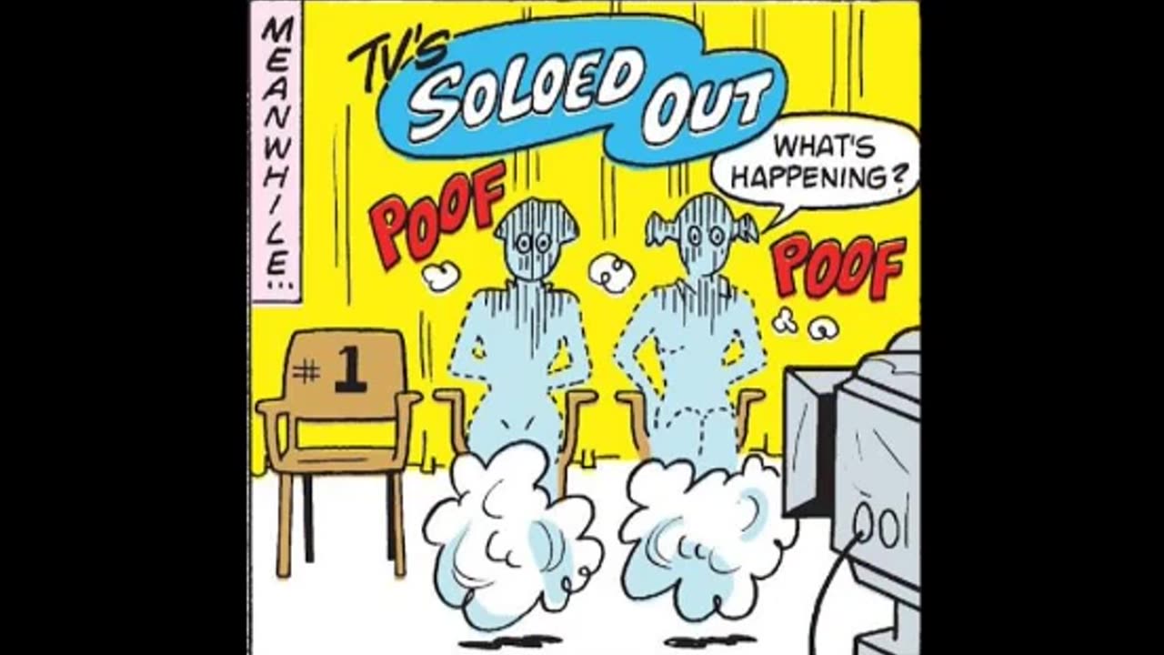 Newbie's Perspective Sabrina 90s Comic Issue 3 Review