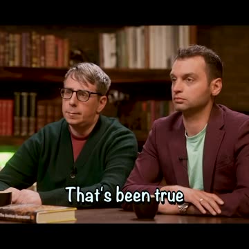 Can We Keep It? | Jonathan Haidt #america #democracy #philosophy