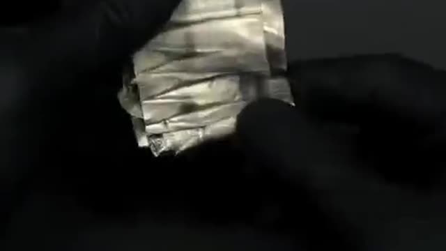 1670. EV CARS☠ Lithium Batteries💧💥🪦