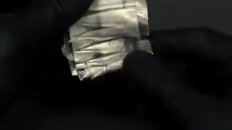 1670. EV CARS☠ Lithium Batteries💧💥🪦