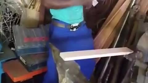 Por isso seu serviço não fica pronto