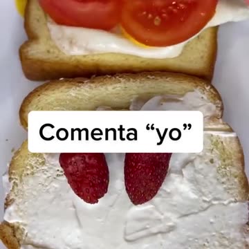 RECETA PERDIDA DE PESO #adelgazar #consejosfitness #recetasaludable #recetas