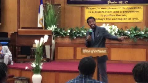 Children And Schools