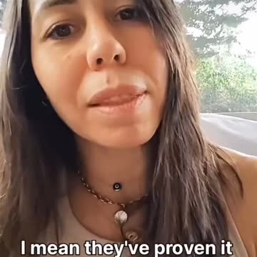 Brief and on point! It’s wake up time!