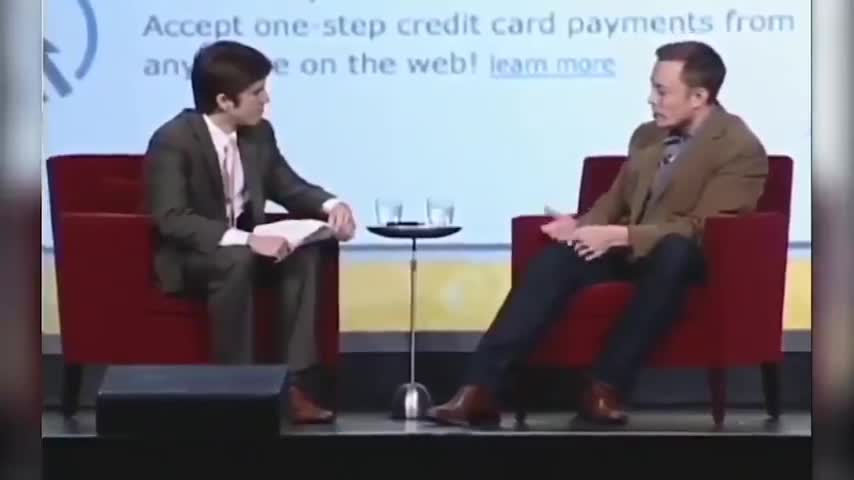 Elon Musk - The Dark Side They Don't Want You To See