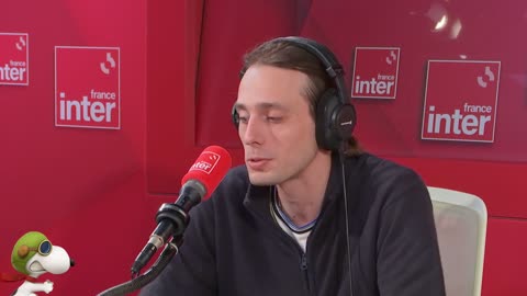 Andranic Manet Incarner le monstre Poutine est un défi excitant pour un acteur
