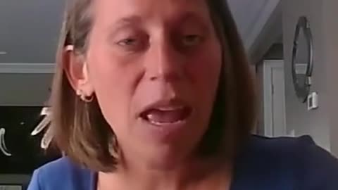 🎥 Vanessa Baldwin on the Healing Power of Sunlight 🎥
