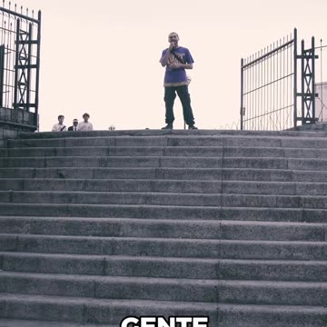 ¿Que estas esperando? Suscríbete a todas nuestras redes sociales!