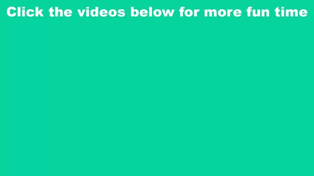 Try not to laugh funny kid vine complamation