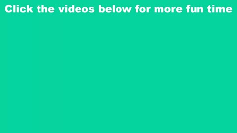 Try not to laugh funny kid vine complamation
