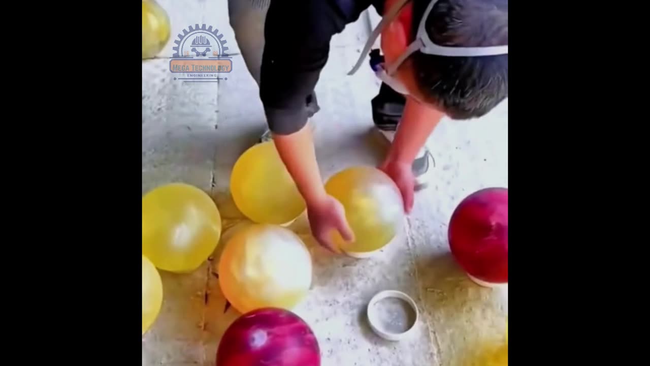 engineering
