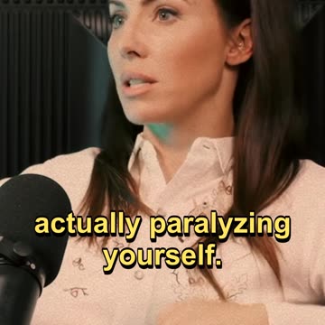 Be your BEST Self | Whitney Cummings #codependence #motivation #inspiration