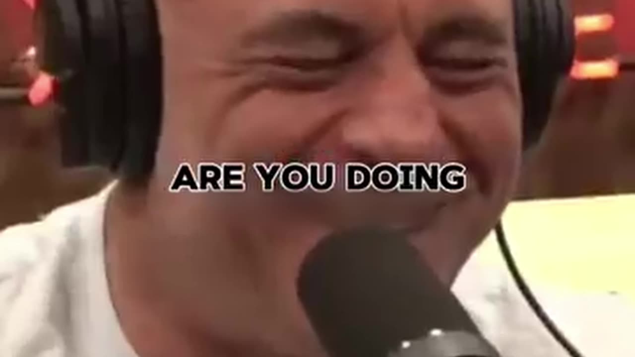 Kids swipe before they talk