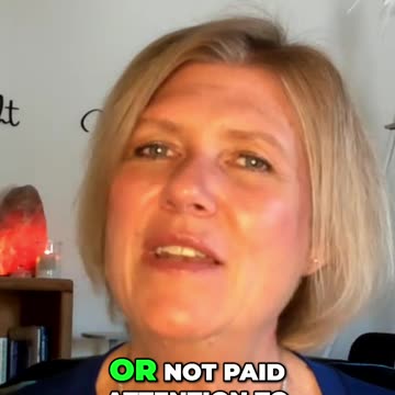 Healing Past Wounds Overcoming Childhood Rejection