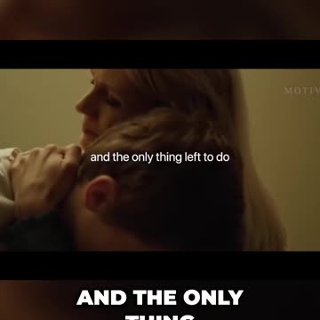 Take Control of Your Life: Overcoming Hopelessness and Achieving Success