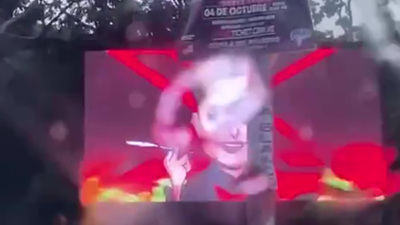 Elon Musk must smash the communist