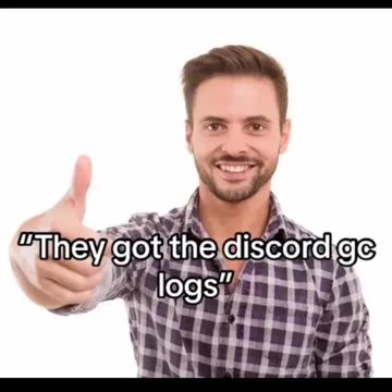 When Gamers Face Off in Hilarity