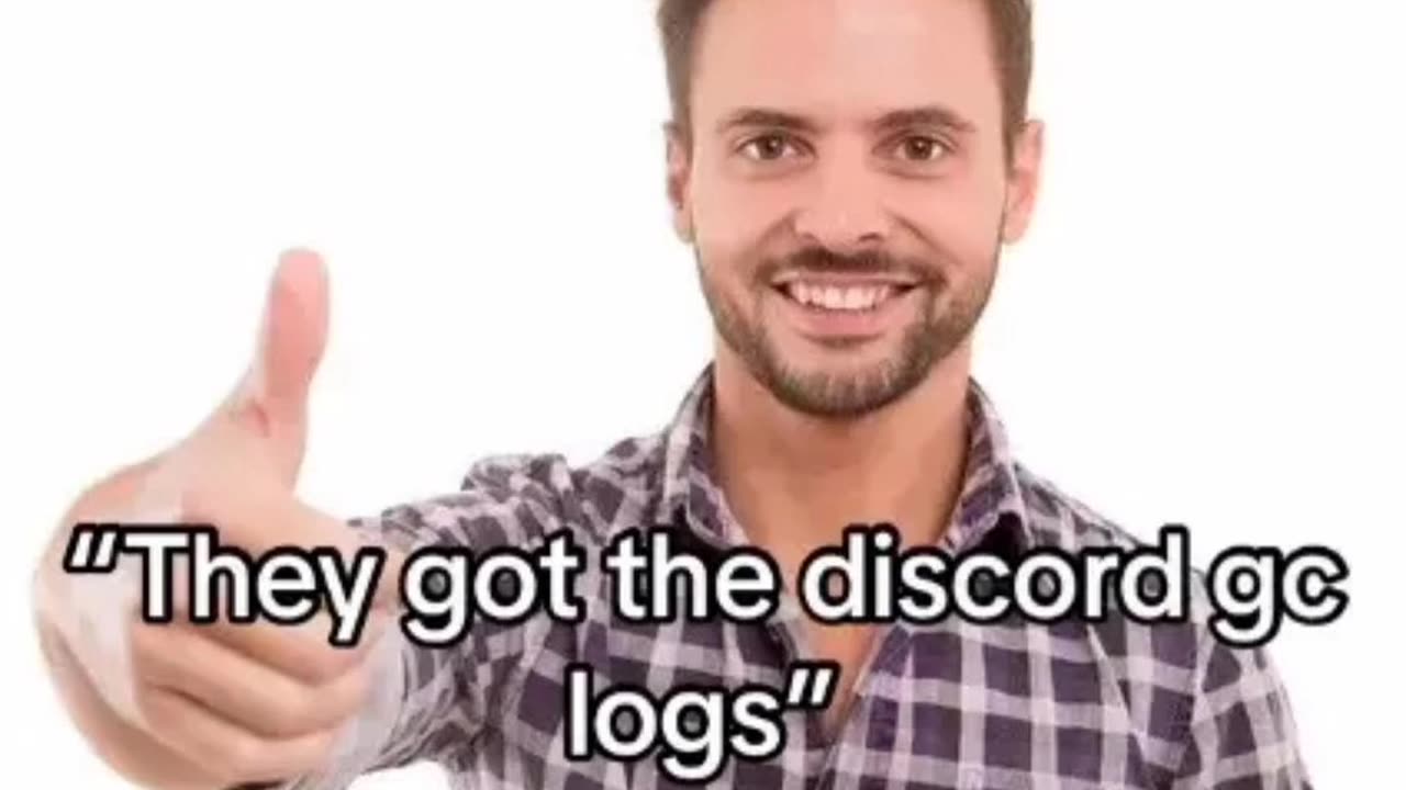 When Gamers Face Off in Hilarity