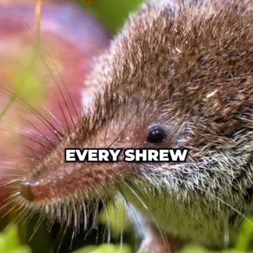 Vegans Are Mass K*llers ft. Joe Rogan