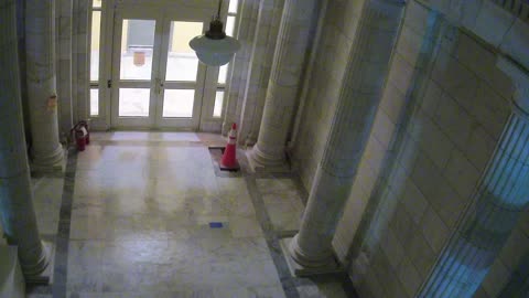 3448CHOB02UpperNortheastScreening_2021-01-06_02h00min00s707ms.mp4