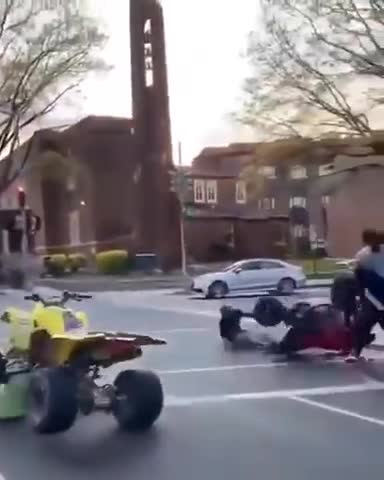 🤣🤣🤣🤣🤣🤣🤣🤣🤣🤣🤣🤣🤣🤣🤣🤣🤣