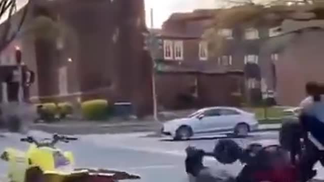 🤣🤣🤣🤣🤣🤣🤣🤣🤣🤣🤣🤣🤣🤣🤣🤣🤣